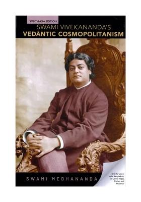 Swami Vivekananda