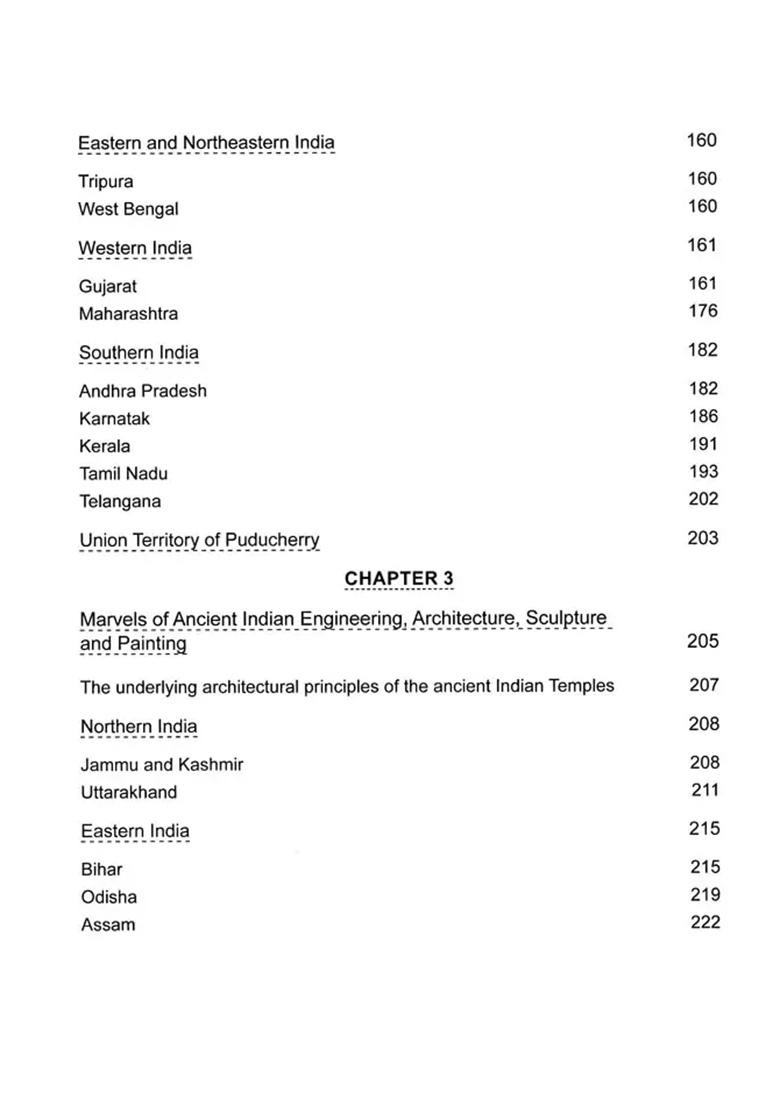 Our Intellectual Heritage: There Exists A Large Body Of Evidence For The Width, Depth And Accuracy Of The Ancient Indian Knowledge - Indya