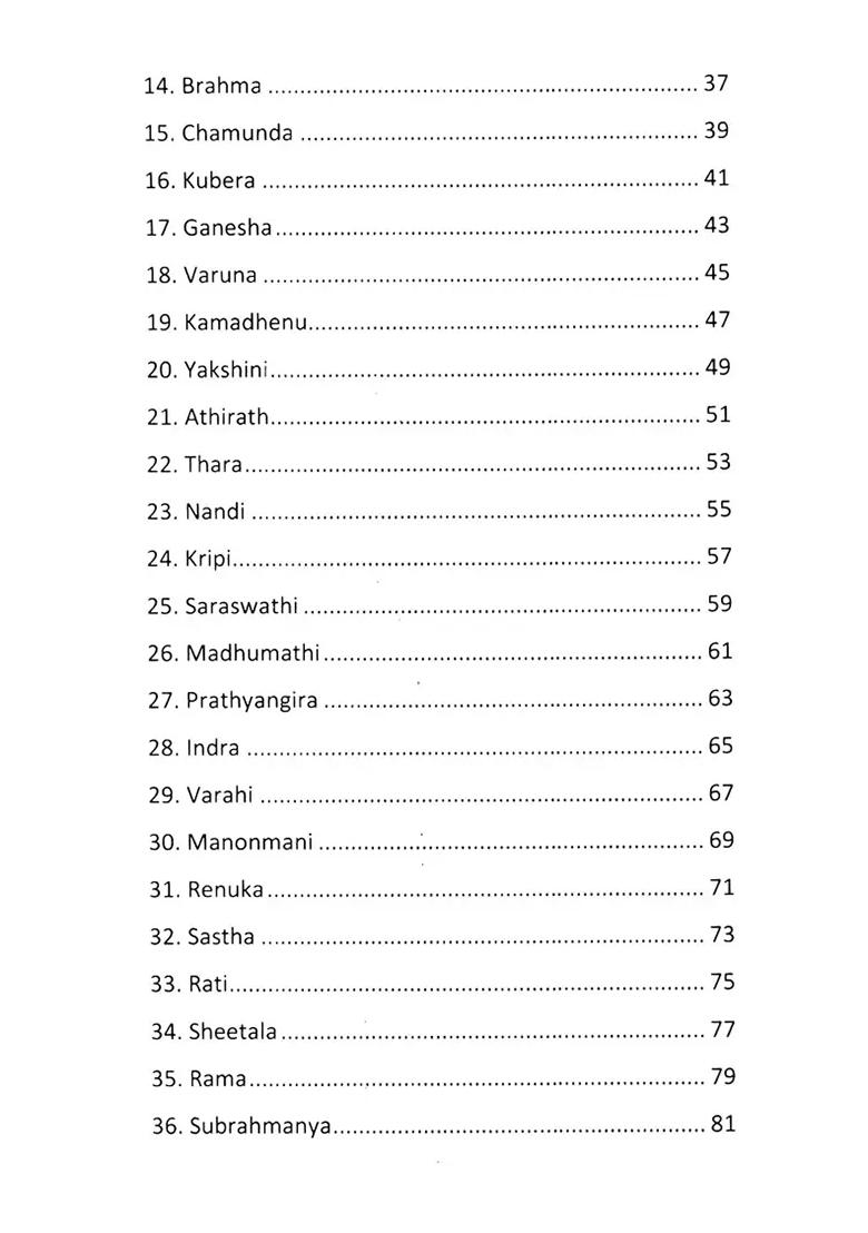 Maha Yantra- The Higher Path To Sri Vidya - Indya