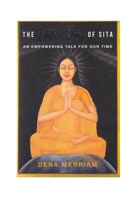 The Untold Story Of Sita: An Empowering Tale For Our Time