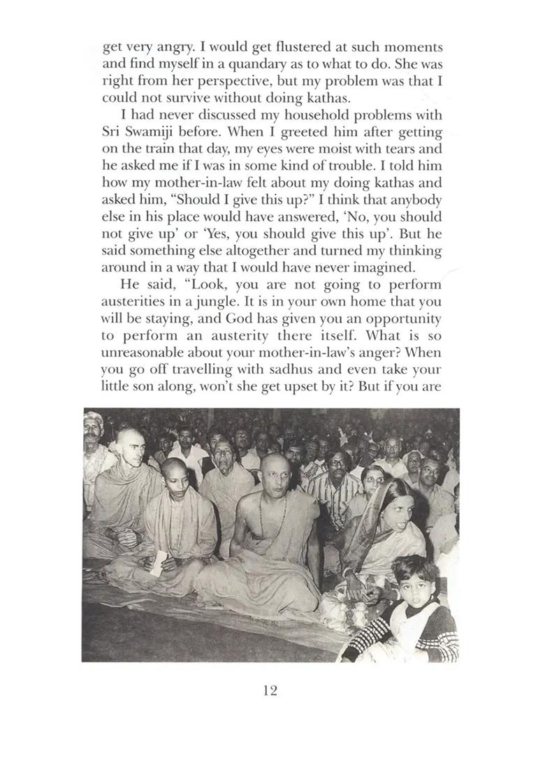 Astute Answers 1- That Could Only Be Given By Satyam - Indya