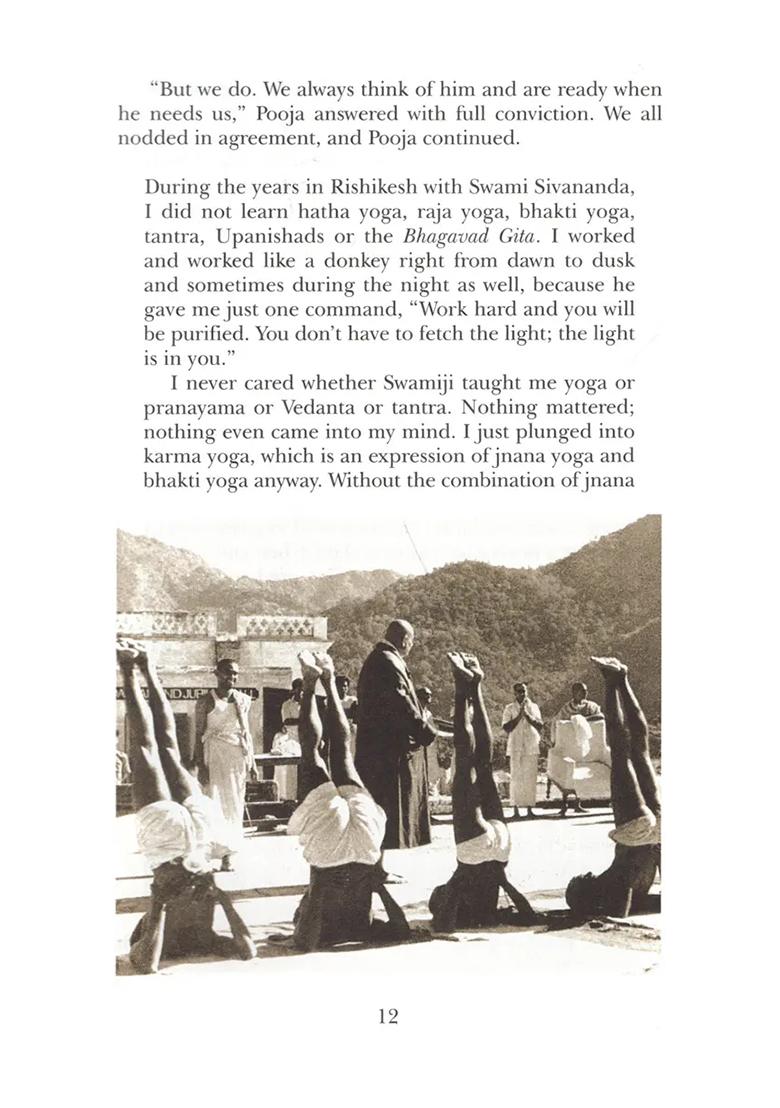 Discovering Satyam An Exploration By Bymm Children - Indya