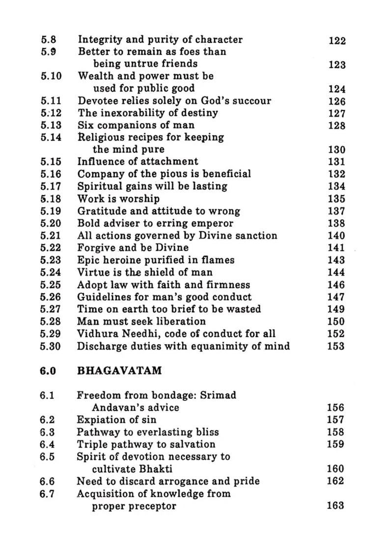 The Hindu Speaks On Religious Values - Indya
