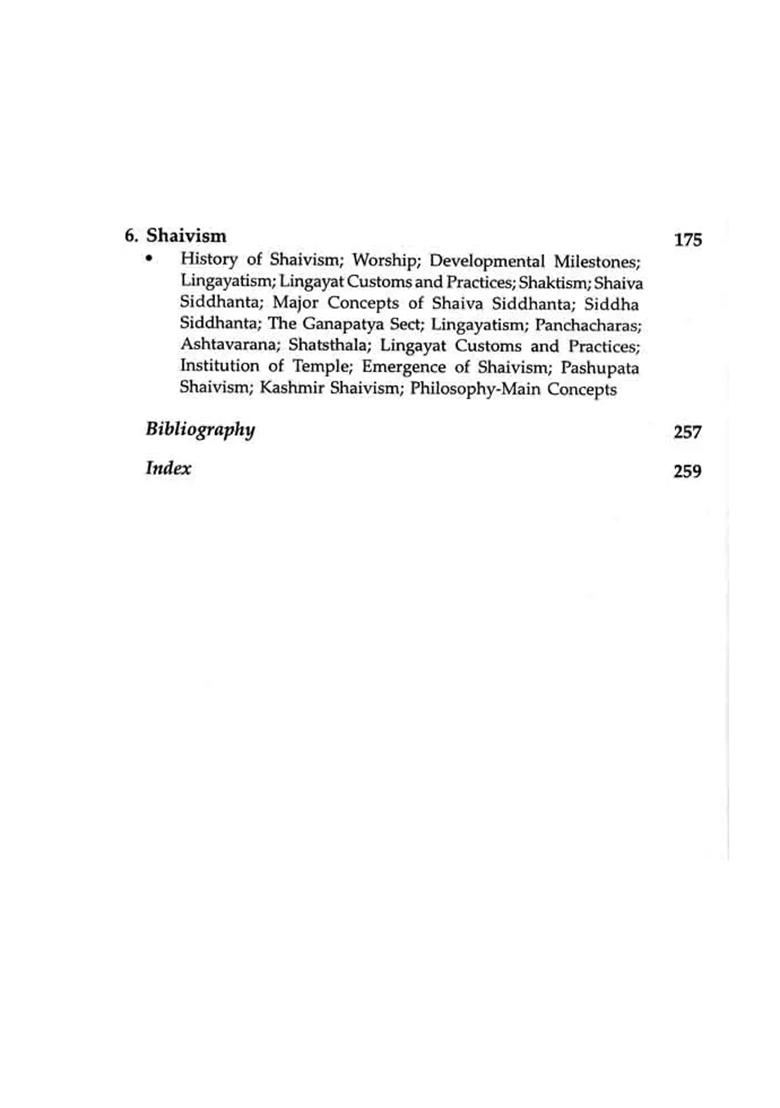 Yoga (Boon Of Lord Shiva) - Indya