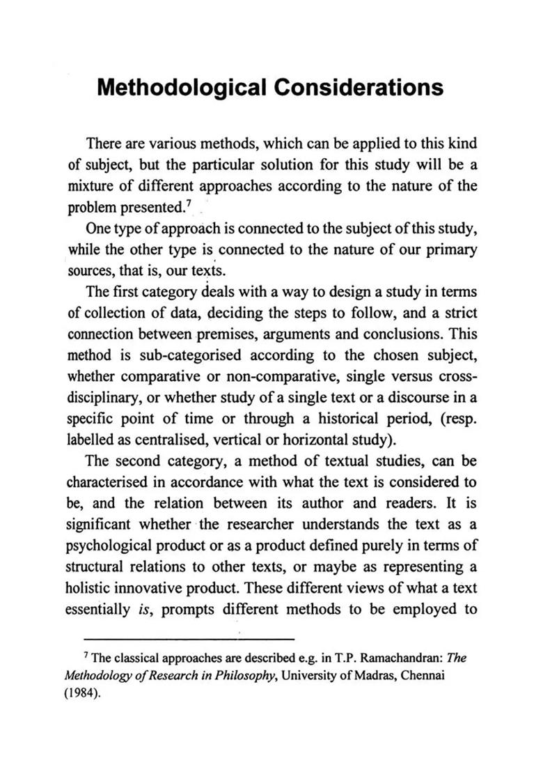 Sacred Sound And Language In Classical Saiva Siddhanta- A Hermeneutical Approach To Philosophy And Ritual In Early Dualistic Saivism - Indya