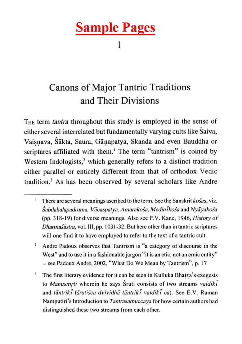 Tantric Rituals Of Kerala Temples - Indya