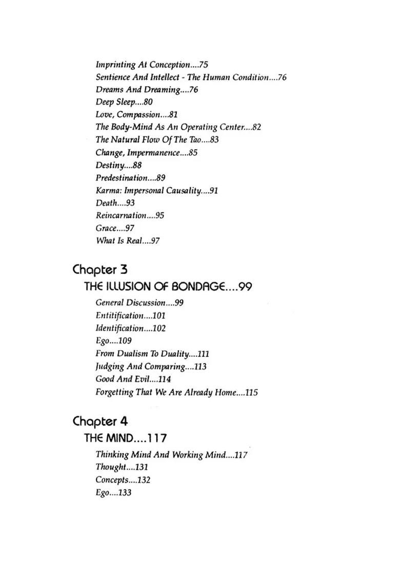 Consciousness Speaks: Conversations With Ramesh S. Balsekar - Indya