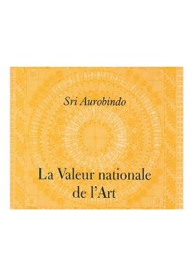 La Valeur Nationale De 1