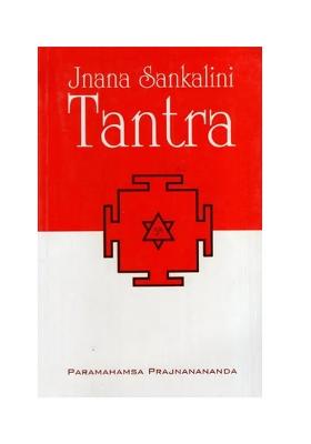 Jnana Sankalini Tantra