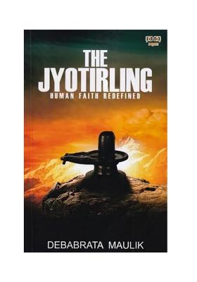 The Jyotirlinga Human Faith Redefined
