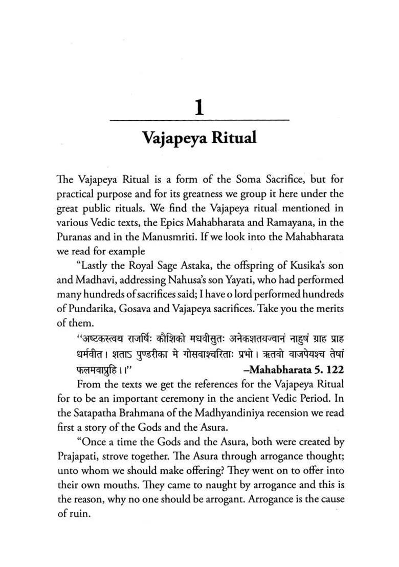 The Branches Of The Rig Veda: Different Traditions In Vedic Period (A Comparative Study Of The Sakha Samhita: Volume-3) - Indya