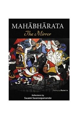 Mahabharata The Mirror