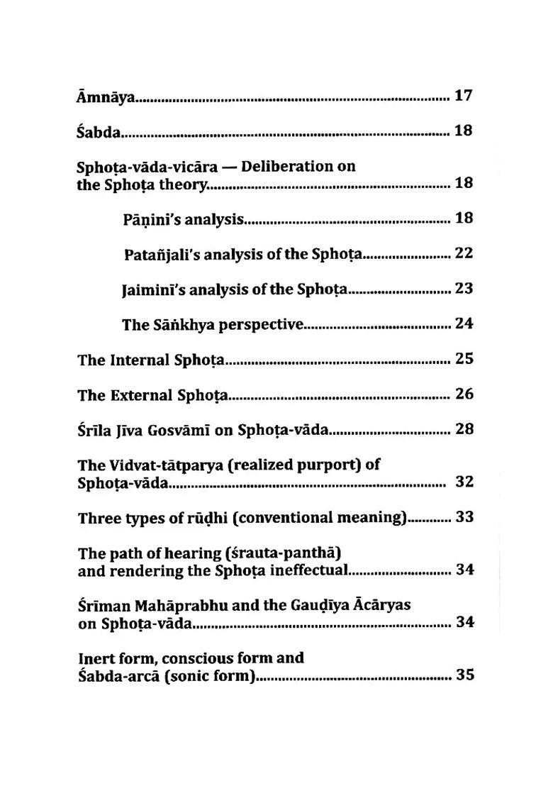 Gaudiya-Darsana: Prabhupada Srila Bhaktisiddhanta Sarasvati Thakura - Indya