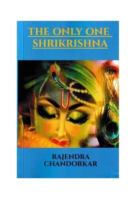The Only One Shrikrishna
