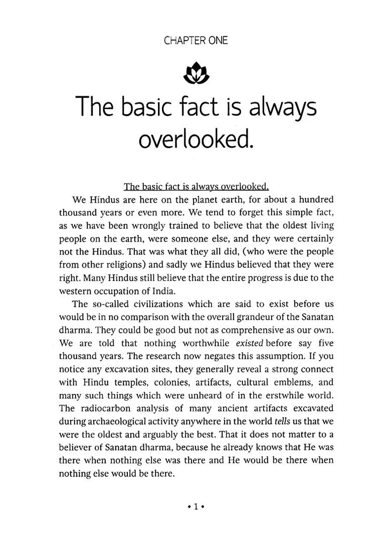 The Only One Shrikrishna - Indya