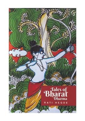 Tales Of Bharat Dharma