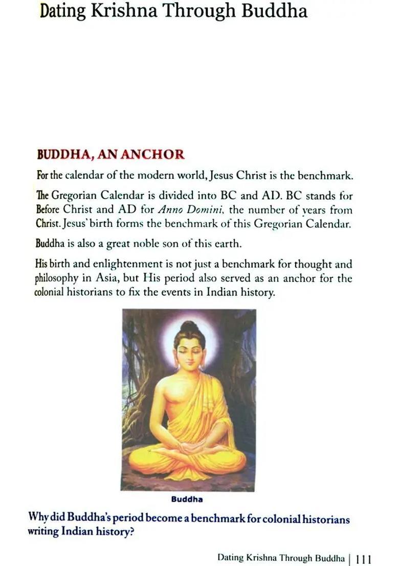 Historical Krishna Set Of 3 Volumes - Indya