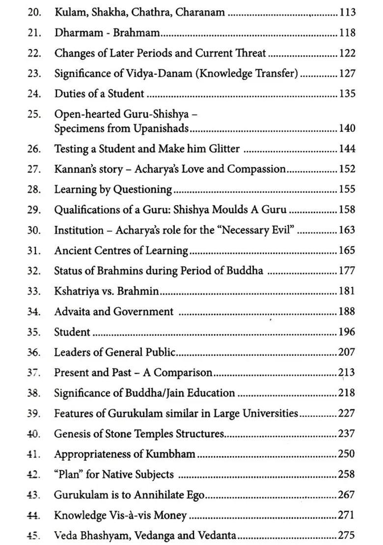 Thus Spake The Divine Vol-Iv - Indya