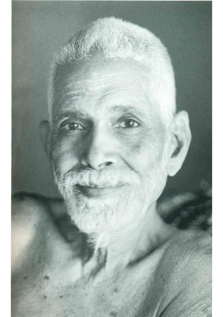 Commentary On Anuvada Nunmalai - Translated Works Of Bhagavan Sri Ramana Maharshi Set Of 2 Volumes - Indya
