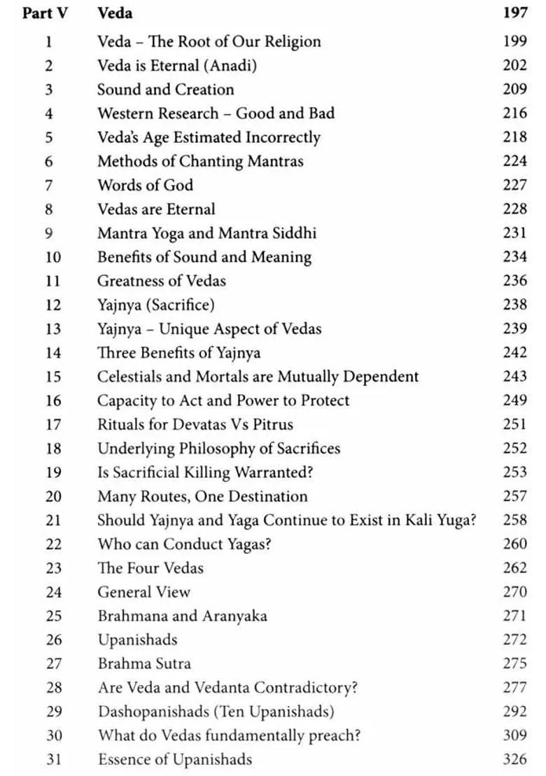 Thus Spake The Divine Volume-Ii - Indya