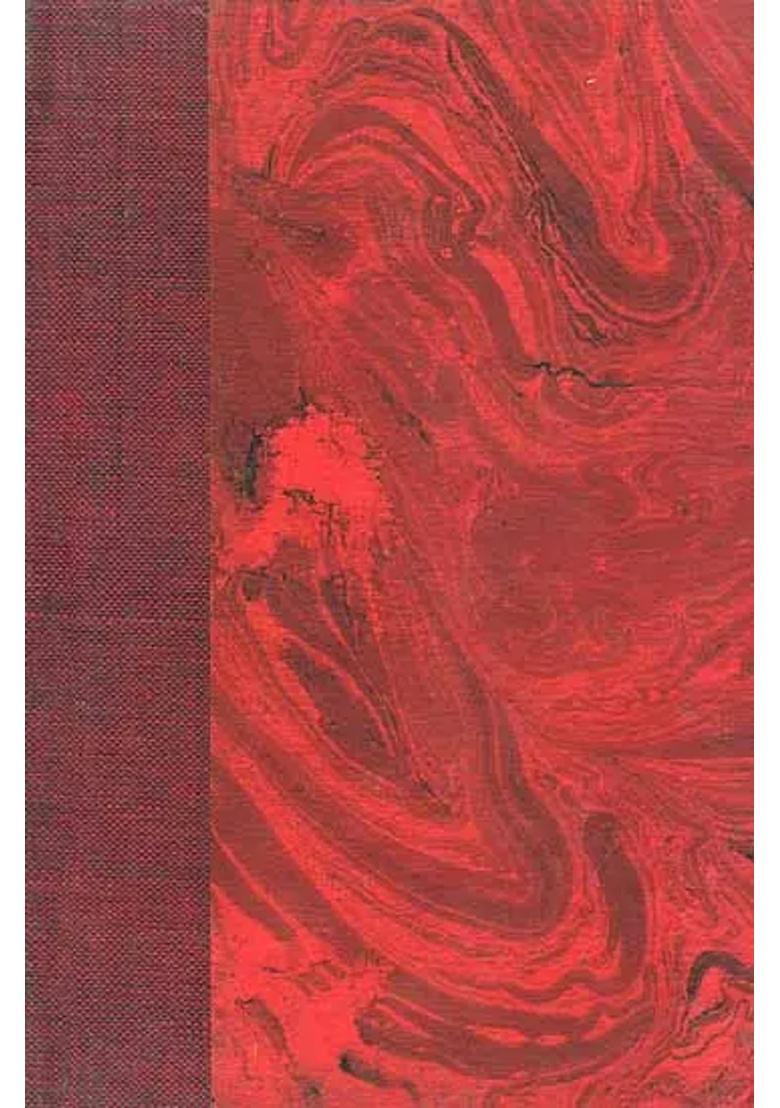 Valmiki Ramayana Prefaces To The Text - Indya