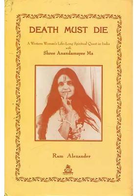 Death Must Die A Western Women