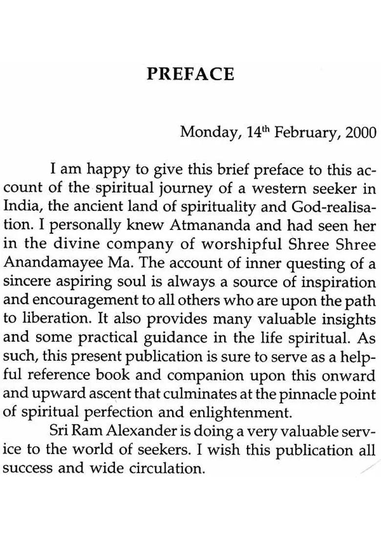 Death Must Die A Western Women