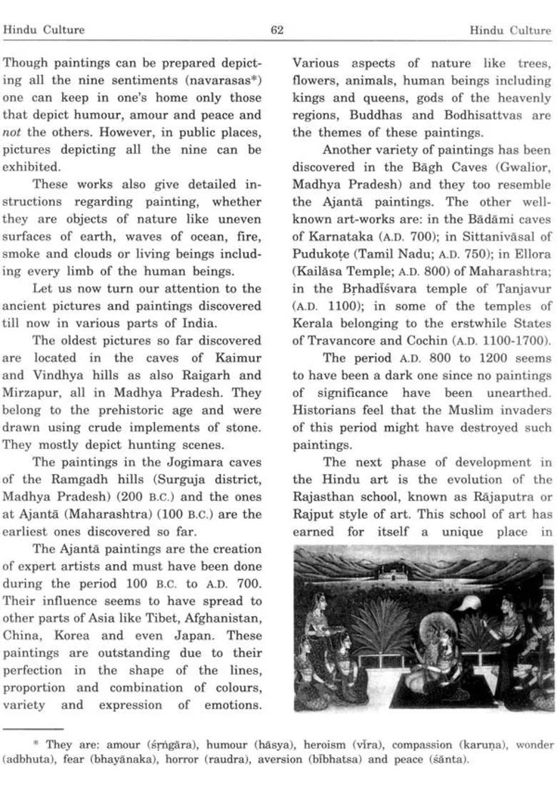 A Concise Encylopaedia Of Hinduism- Volume 4 Suppliment A-Z - Indya