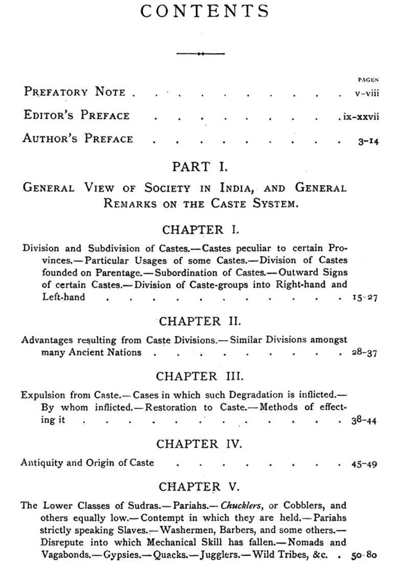 Hindu Manners Customs And Ceremonies - Indya