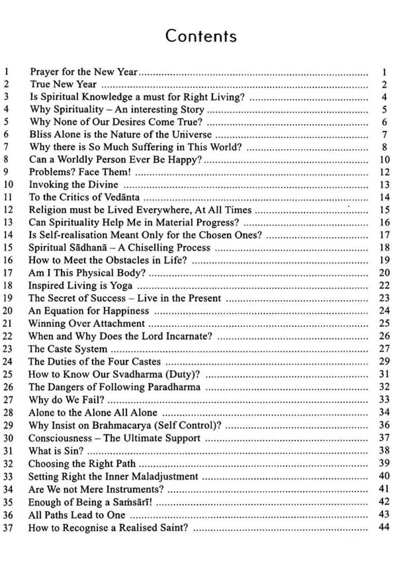 Cintan Dainandini- Read Daily Live Fully - Indya