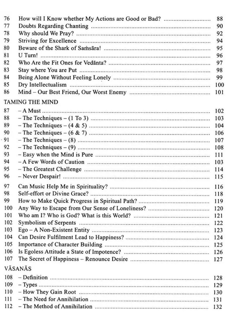 Cintan Dainandini- Read Daily Live Fully - Indya