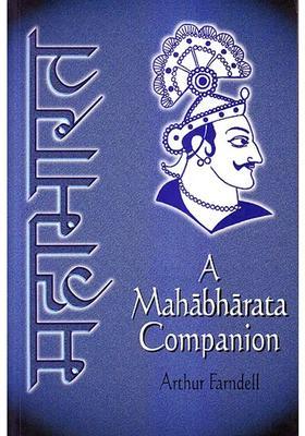 A Mahabharata Companion