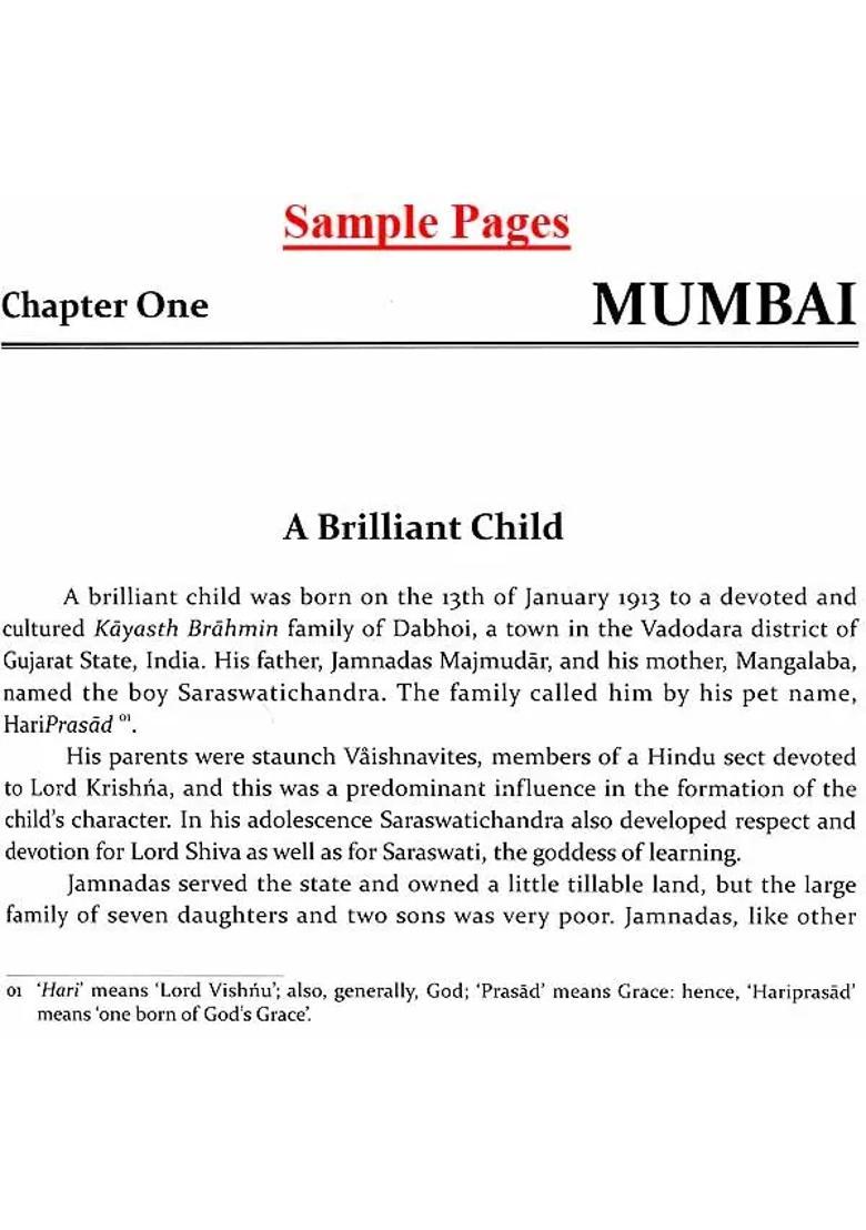 Infinite Grace - The Story Of My Spiritual Lineage - Indya