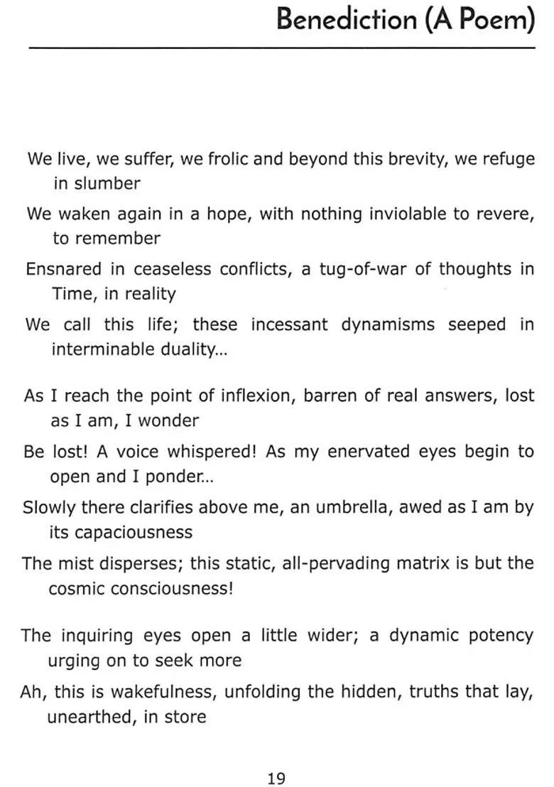 Lalita Sahasranamaha - In A New Light - Indya