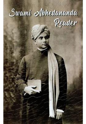 Swami Abhedananda Reader