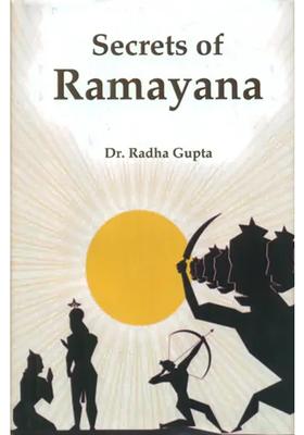 Secrets Of Ramayana