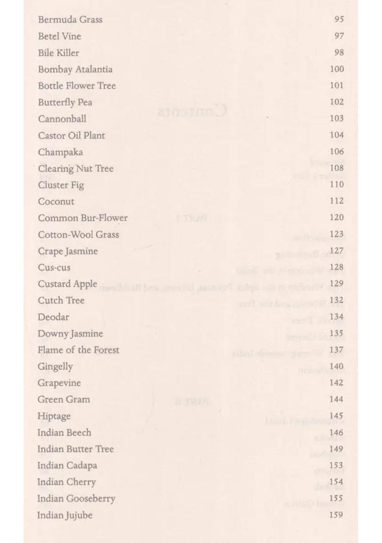 Hinduism And Sacred Nature Set Of 3 Books - Indya