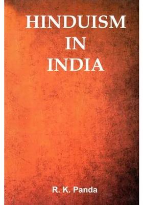 Hinduism In India