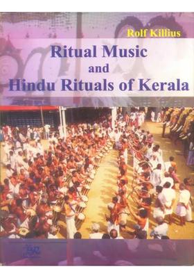 Ritual Music And Hindu Rituals Of Kerala