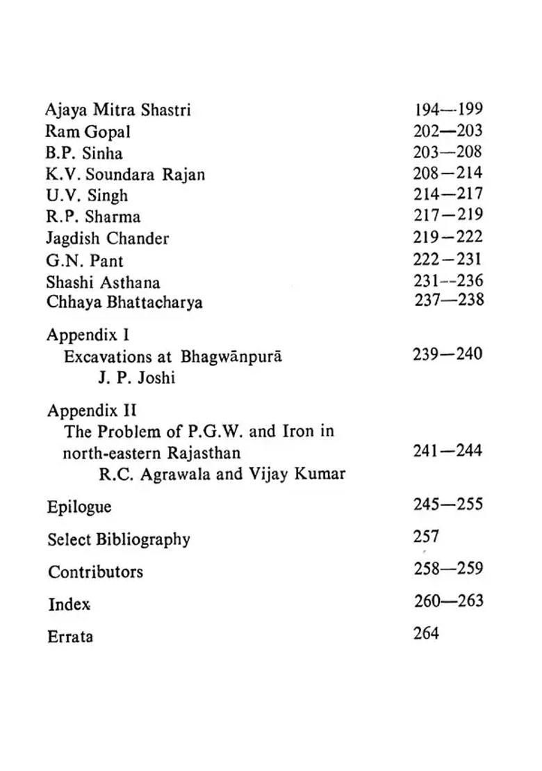 Mahabharata Myth And Reality- Differing Views - Indya