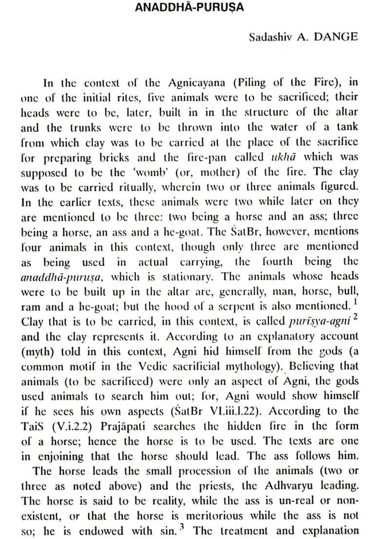 Wisdom In Indian Tradition An Old And Rare Book - Indya