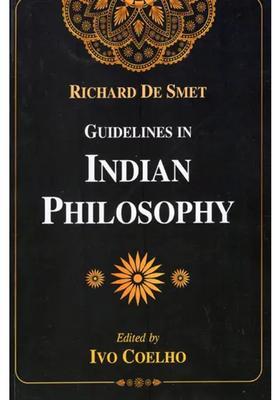 Guidelines In Indian Philosophy