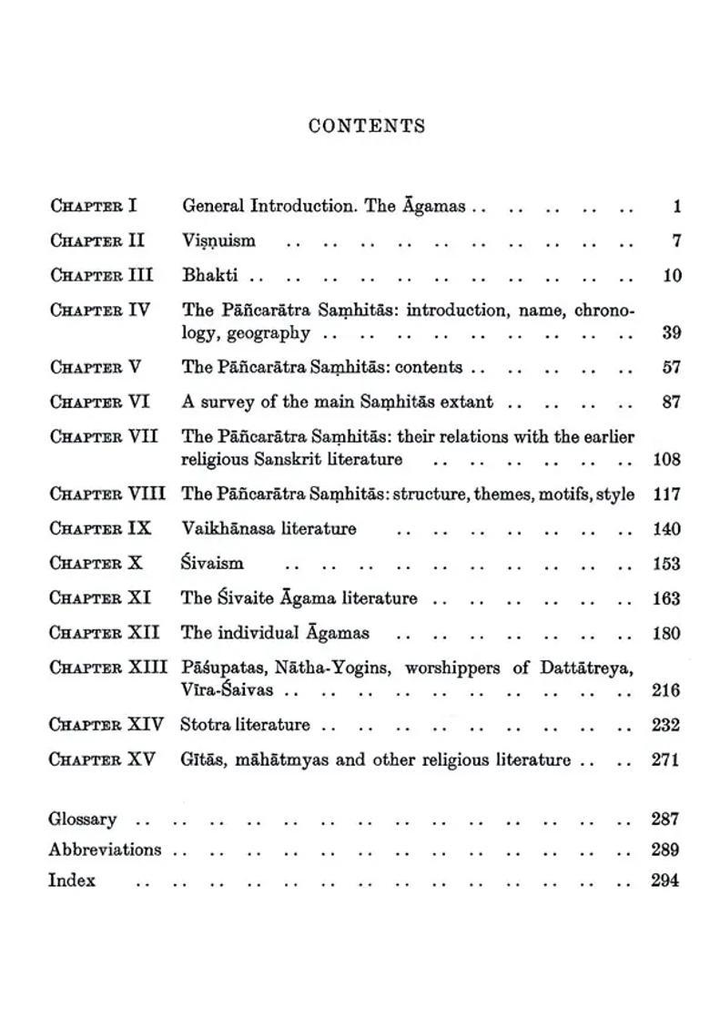 Medieval Religious Literature In Sanskrit A History Of Indian Literature Volume -2 Fasc. -1 - Indya