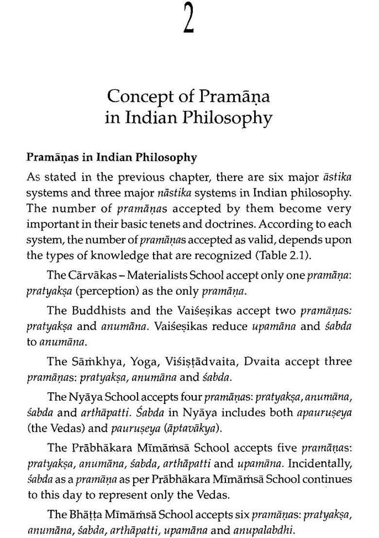 Vision Of Advaita Vedanta In Taittiriya Upanisad With Special Reference To Sankarabhasya - Indya