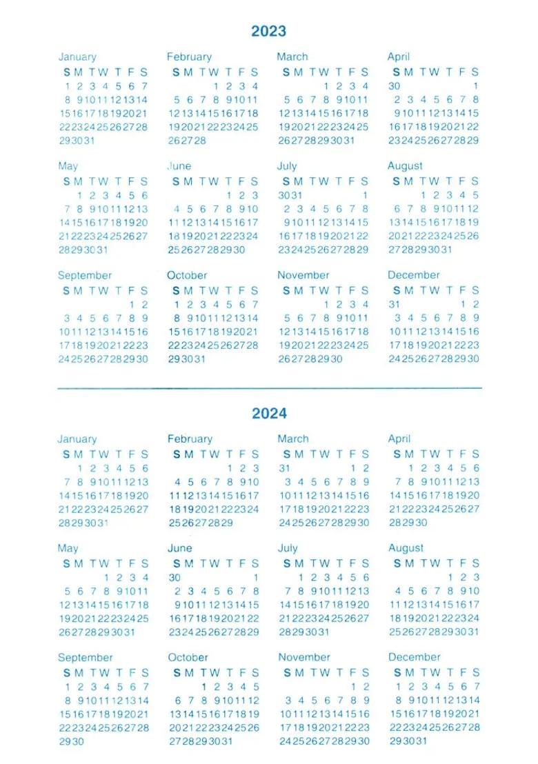 Diary 2024 Selections From The Writings Of The Mother - Indya