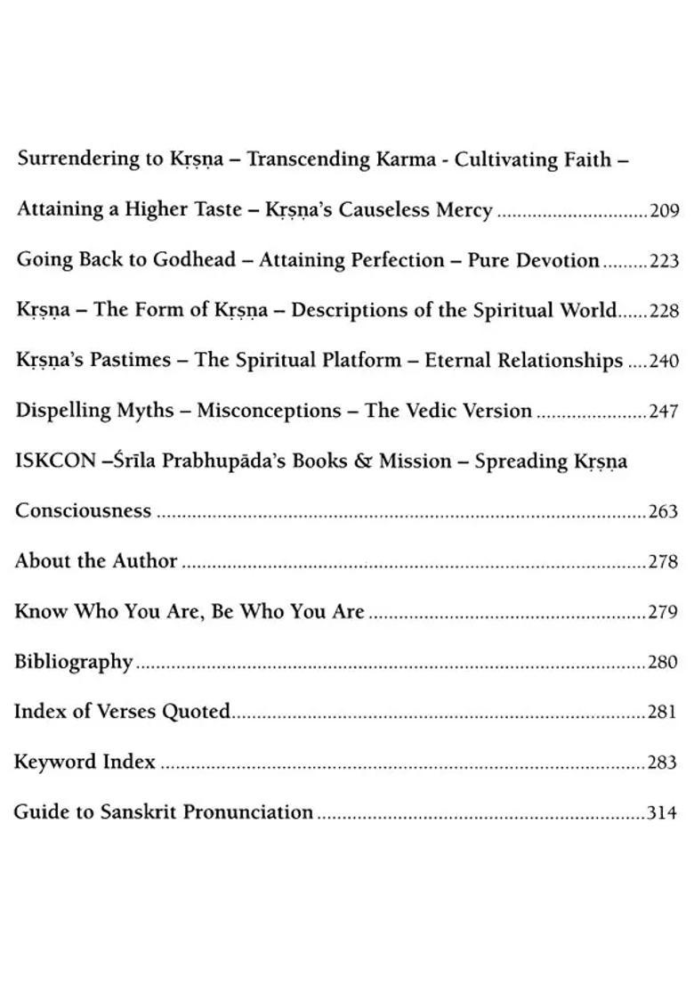 Truth Works - Questions And Answers For Reviving Your Divine Existence Volume 1 - Indya