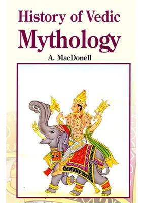 History Of Vedic Mythology