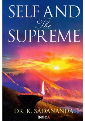 Self And The Supreme