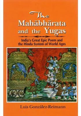 The Mahabharata And The Yugas India