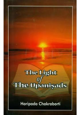 The Light Of The Upanisads